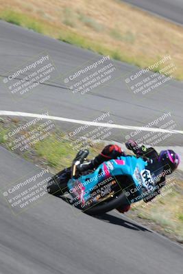 media/Jun-25-2023-2WTD (Sun) [[bf8bb0cd0b]]/A Group/session 4 turn 9/